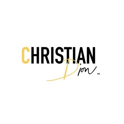 The Christian Dion Collection was founded by Mr. Christian Dion Price of The P Wesley Group, LLC. It is an exclusive signature apparel founded on 6 core values.