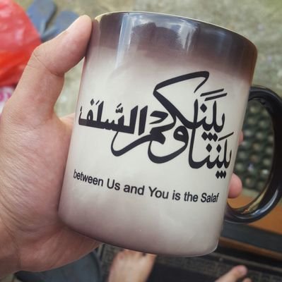 BillowBashir's profile picture. Software | Network Security 

https://t.co/1iotwlFmF4