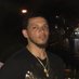 Eric Alleyne (@ea2wavey247) Twitter profile photo Eric Alleyne (@ea2wavey247) Twitter profile photo