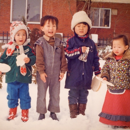 teron0979's profile picture. [V2.2] 세이지 레스토랑 운영/상식이 상식이 되는 시대가 오기를 기다림...