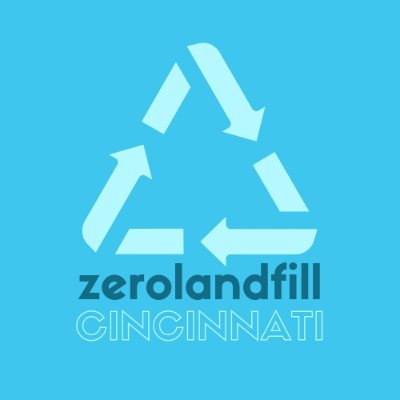 ZeroLandfill™ is an award winning upcycling program held seasonally that supports the supply needs of local artists and arts educators.