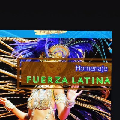 AriesLiliany's profile picture. chef & Productions event