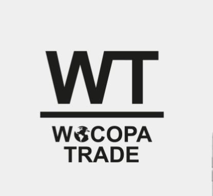 Wocopa Trade a modern and innovative WorldWideB2B Marketplace Platform