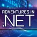 AdventuresInDotNet (@dotnet_podcast) Twitter profile photo AdventuresInDotNet (@dotnet_podcast) Twitter profile photo