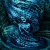 Tornado (@0xtornado) 's Twitter Profile