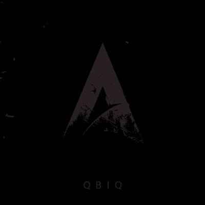 qBIQ_Q Profile Picture