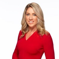 Alanna Kelly (@alannakellynews) 's Twitter Profile Photo Alanna Kelly (@alannakellynews) 's Twitter Profile Photo