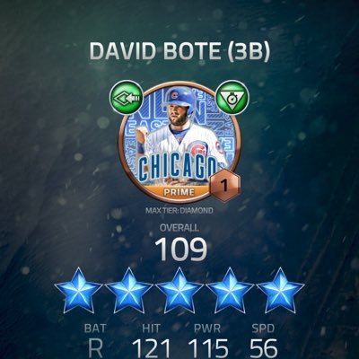 ALBERTAFARMBOY4's profile picture. 