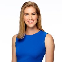 Sarah Reid (@sreidglobal) 's Twitter Profile