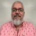 Mark Patterson (@lchsmrp) Twitter profile photo Mark Patterson (@lchsmrp) Twitter profile photo