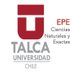 PedCsUtalca (@pedcsutalca) Twitter profile photo PedCsUtalca (@pedcsutalca) Twitter profile photo