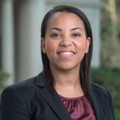 Writer | Speaker | Prof. JustGetonthePill (2021), Fighting Mad: Resisting the End of Roe v. Wade (March 2024).
Sociology. Reproductive Justice. Views mine.
