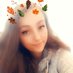 Emma Grigorian (@emma_grigz) Twitter profile photo Emma Grigorian (@emma_grigz) Twitter profile photo
