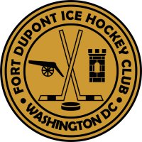 Fort Dupont Ice Hockey Club: DC Cannons (@dccannons) 's Twitter Profile