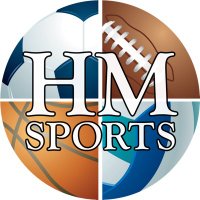 Halston Media Sports (@halston_sports) 's Twitter Profile Photo Halston Media Sports (@halston_sports) 's Twitter Profile Photo