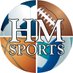 Halston Media Sports (@halston_sports) Twitter profile photo Halston Media Sports (@halston_sports) Twitter profile photo