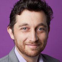Isaac Luria (@isaacluria) 's Twitter Profile Photo Isaac Luria (@isaacluria) 's Twitter Profile Photo