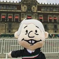 Antonio Sánchez(@Antonio60600863) 's Twitter Profile Photo