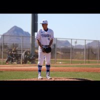 Dylan Vosberg (@voss_06) 's Twitter Profile