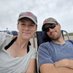 Jill Fontenault (@jillfontenault) Twitter profile photo Jill Fontenault (@jillfontenault) Twitter profile photo