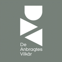 De Anbragtes Vilkår(@anbragtesvilkar) 's Twitter Profile Photo