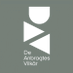 De Anbragtes Vilkår (@anbragtesvilkar) Twitter profile photo De Anbragtes Vilkår (@anbragtesvilkar) Twitter profile photo