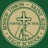 BishopTimonHigh's profile picture. 