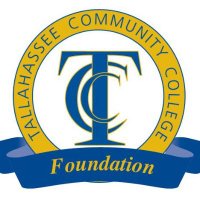 TCC Foundation(@MyTCCFoundation) 's Twitter Profile Photo