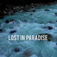 LostInParadise (@lostinparad) 's Twitter Profile