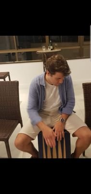 rfdefaria's profile picture. Sofredor pelo Esporte Clube Bahia!