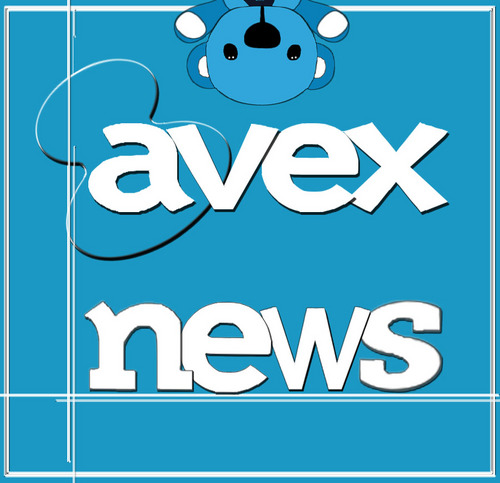 avex news エイベックスニュースさんのプロフィール画像