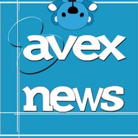 avex news エイベックスニュース(@avexnews) 's Twitter Profileg