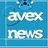 avex news エイベックスニュース (@avexnews)