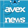 avexnews's profile picture. エイベックス（#avex ）のニュースをお届けするファンアカウントです。 最新情報を発信中！