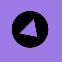 Podmmunity (@podmmunity) 's Twitter Profile Photo Podmmunity (@podmmunity) 's Twitter Profile Photo