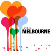 Your daily dose on what's fun to do, see, visit, eat, play, create & explore with babies, toddlers and kids in Melbourne.