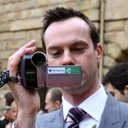 Alex Storey - @AlexStorey79 - Twitter