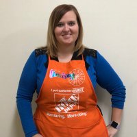 Lindsey Farmer - @LindseyFarmerHD Twitter Profile Photo