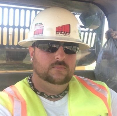 bbranch30's profile picture. 