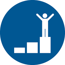 We provide individual advising for career exploration, job & internship search, graduate school preparation, resume & cover letter assistance and more!