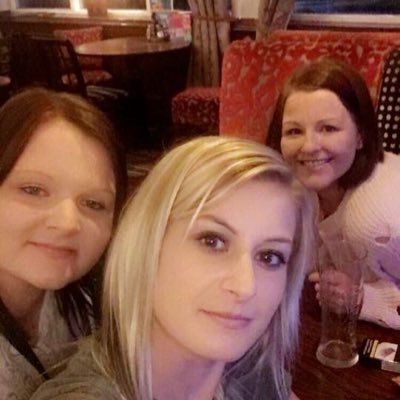 emmaric68178560's profile picture. 