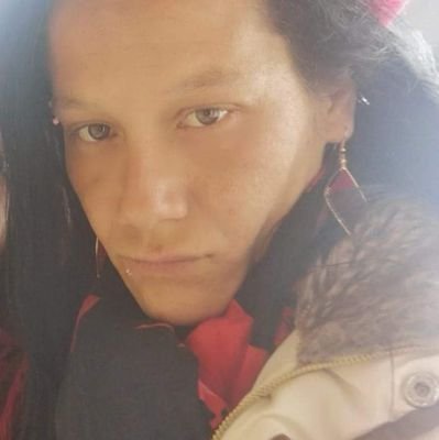 CindyElphie's profile picture. Rien ne reste longtemps cacher !!! Le soleil. La lune. La vérité...