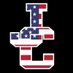 JCA Hillzone (@jcatweetzone) Twitter profile photo JCA Hillzone (@jcatweetzone) Twitter profile photo