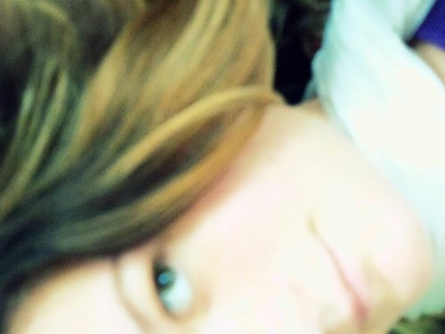 sem as dores tudo ficaria mais facil...hoje ta chovendo :X nem sei se é azar ou sorte :@