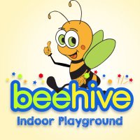 Beehive Indoor Playground (@beehivepark) 's Twitter Profile