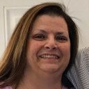 Brenda VanAtta - @VanattaBrenda - Twitter