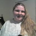 DANIELLE RILEY - @BABYGIRL_1989 - Twitter