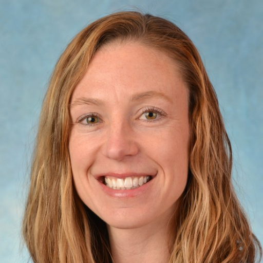 JDowen Lab Profile