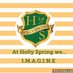 Holly Spring Primary School (@hsprimary) Twitter profile photo Holly Spring Primary School (@hsprimary) Twitter profile photo