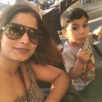 Jaskiran (@jaskirankdesign) 's Twitter Profile